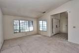 8831 Liscarney Way - Photo 12
