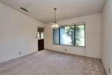 8831 Liscarney Way - Photo 13