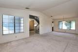 8831 Liscarney Way - Photo 14