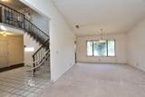 8831 Liscarney Way - Photo 15