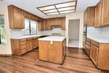 8831 Liscarney Way - Photo 18