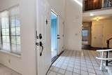 8831 Liscarney Way - Photo 2