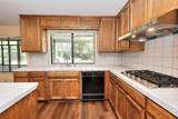 8831 Liscarney Way - Photo 21