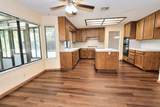 8831 Liscarney Way - Photo 22