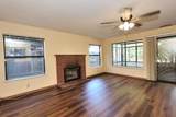 8831 Liscarney Way - Photo 26