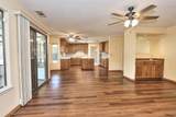 8831 Liscarney Way - Photo 27