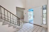 8831 Liscarney Way - Photo 3