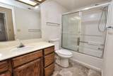 8831 Liscarney Way - Photo 30