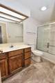 8831 Liscarney Way - Photo 31