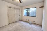 8831 Liscarney Way - Photo 32