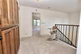 8831 Liscarney Way - Photo 35