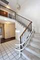 8831 Liscarney Way - Photo 4