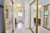 8831 Liscarney Way - Photo 41