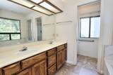 8831 Liscarney Way - Photo 43