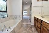 8831 Liscarney Way - Photo 45