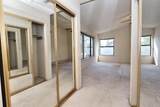 8831 Liscarney Way - Photo 46