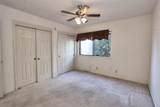 8831 Liscarney Way - Photo 47