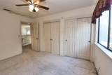 8831 Liscarney Way - Photo 48