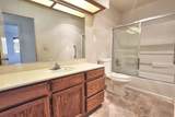 8831 Liscarney Way - Photo 49