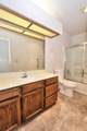 8831 Liscarney Way - Photo 50