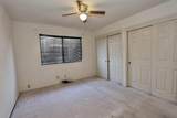 8831 Liscarney Way - Photo 53
