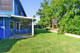 8831 Liscarney Way - Photo 59