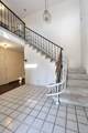 8831 Liscarney Way - Photo 6