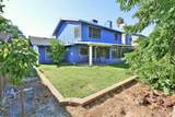 8831 Liscarney Way - Photo 63