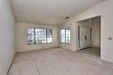8831 Liscarney Way - Photo 7