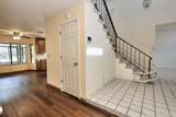 8831 Liscarney Way - Photo 9
