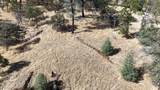 9816 Deer Hollow Trail - Photo 12