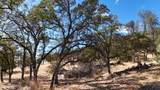 9816 Deer Hollow Trail - Photo 17