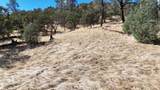 9816 Deer Hollow Trail - Photo 21