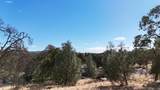 9816 Deer Hollow Trail - Photo 23