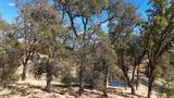 9816 Deer Hollow Trail - Photo 25
