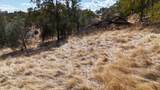 9816 Deer Hollow Trail - Photo 26