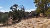 9816 Deer Hollow Trail - Photo 27