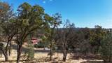 9816 Deer Hollow Trail - Photo 29