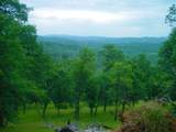 9816 Deer Hollow Trail - Photo 32