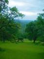9816 Deer Hollow Trail - Photo 33
