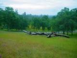 9816 Deer Hollow Trail - Photo 37