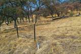 9816 Deer Hollow Trail - Photo 42
