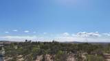 9816 Deer Hollow Trail - Photo 8