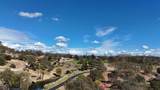 9816 Deer Hollow Trail - Photo 9