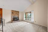 8057 Poulson Street - Photo 10