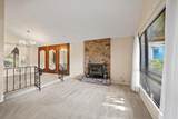 8057 Poulson Street - Photo 11