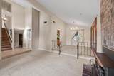 8057 Poulson Street - Photo 12