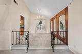 8057 Poulson Street - Photo 13
