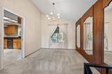 8057 Poulson Street - Photo 14