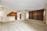 8057 Poulson Street - Photo 16